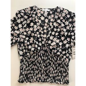Women’s blouse